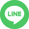 田中デンタルクリニック:LINE